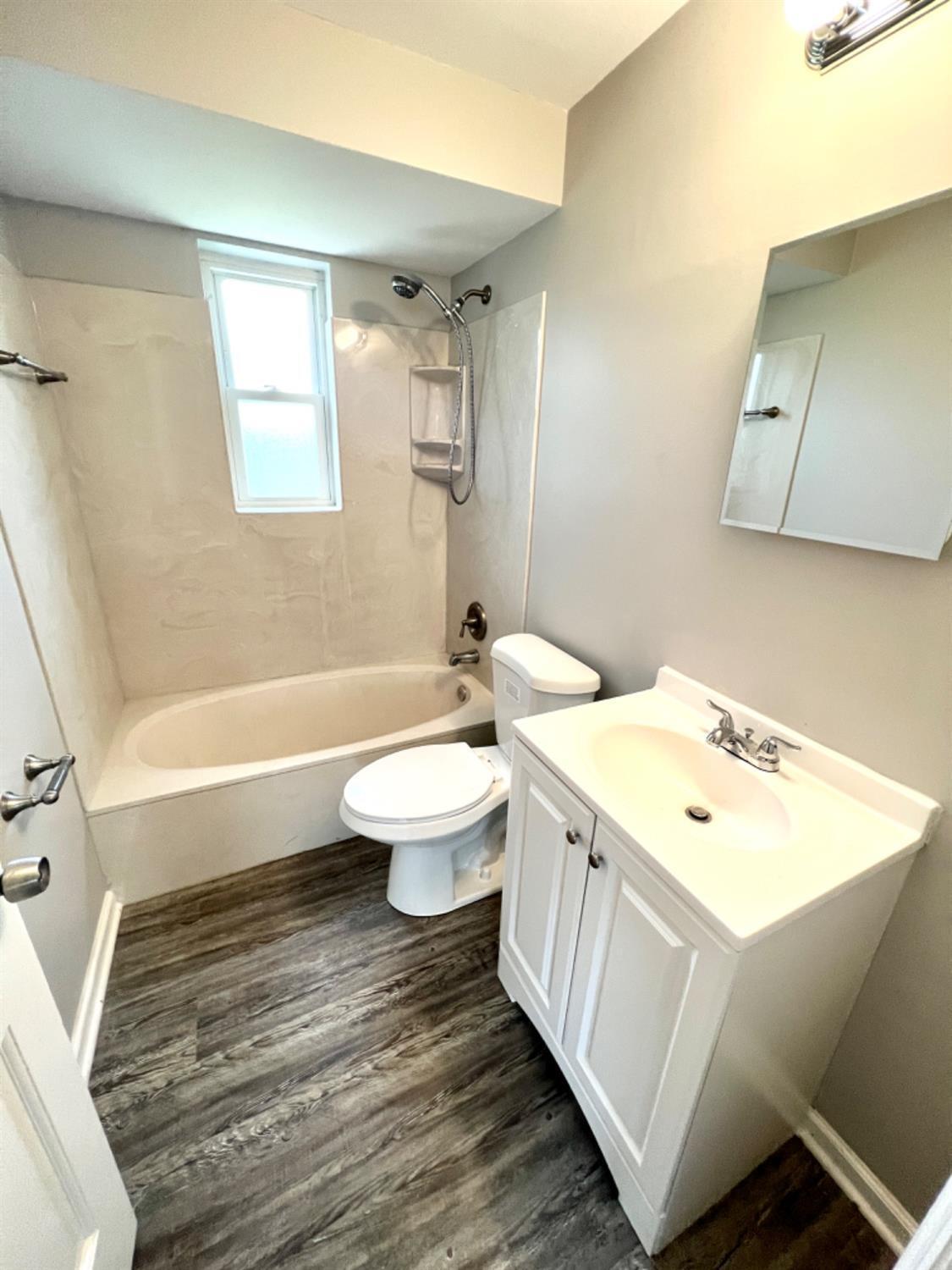 7945 Barret Road West Chester, OH 45069 - Photo 13 of 18 Gallery Image 13