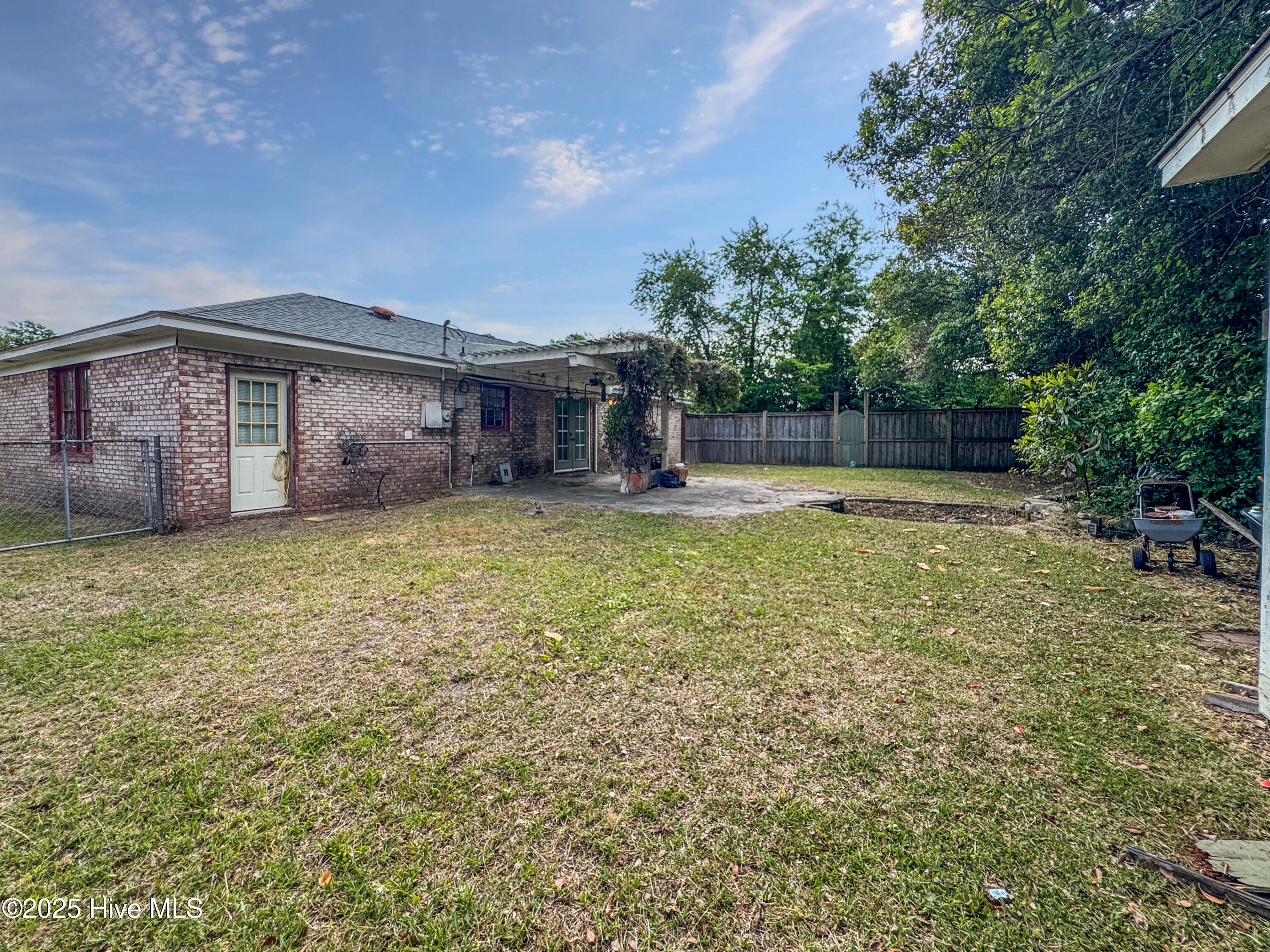 4646 Norwich Road Wilmington, NC 28405 - Photo 20 of 26 fb898c50e0475166dbfe1ce25e3bc83b745fc205