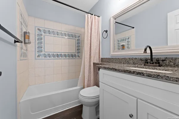 $270,000 | 12811 Huntsman Lake Drive, San Antonio, TX 78249