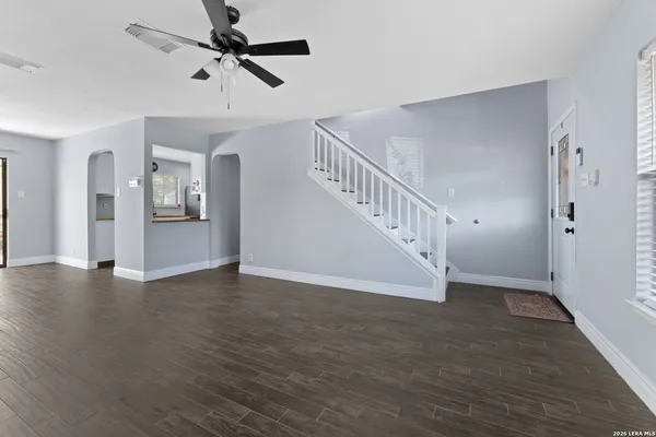 $270,000 | 12811 Huntsman Lake Drive, San Antonio, TX 78249