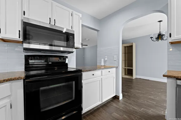 $270,000 | 12811 Huntsman Lake Drive, San Antonio, TX 78249