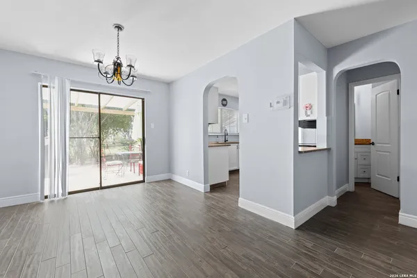 $270,000 | 12811 Huntsman Lake Drive, San Antonio, TX 78249