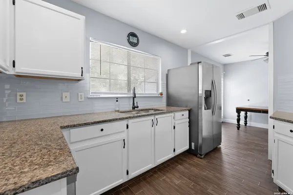 $270,000 | 12811 Huntsman Lake Drive, San Antonio, TX 78249