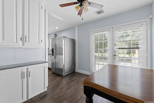 $270,000 | 12811 Huntsman Lake Drive, San Antonio, TX 78249
