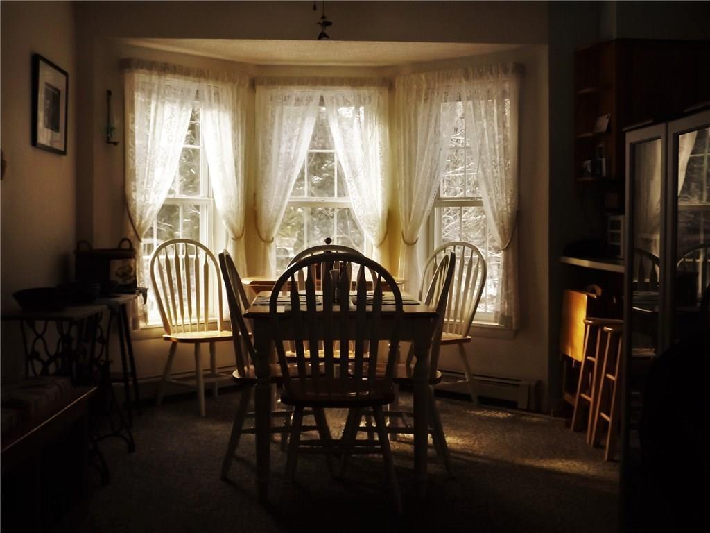 391 Hampden Road Carmel, ME 04419 - Photo 14 of 29 Photo