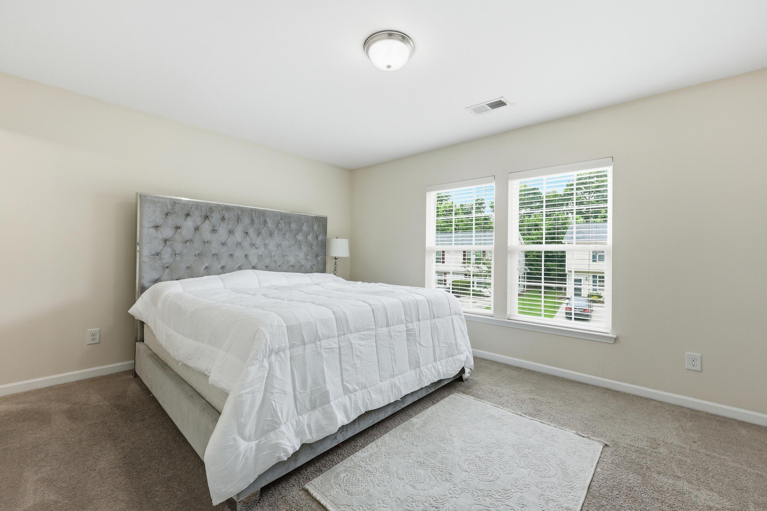 1071 Lexi Court Ladson, SC 29456 - Photo 13 of 26 bedroom