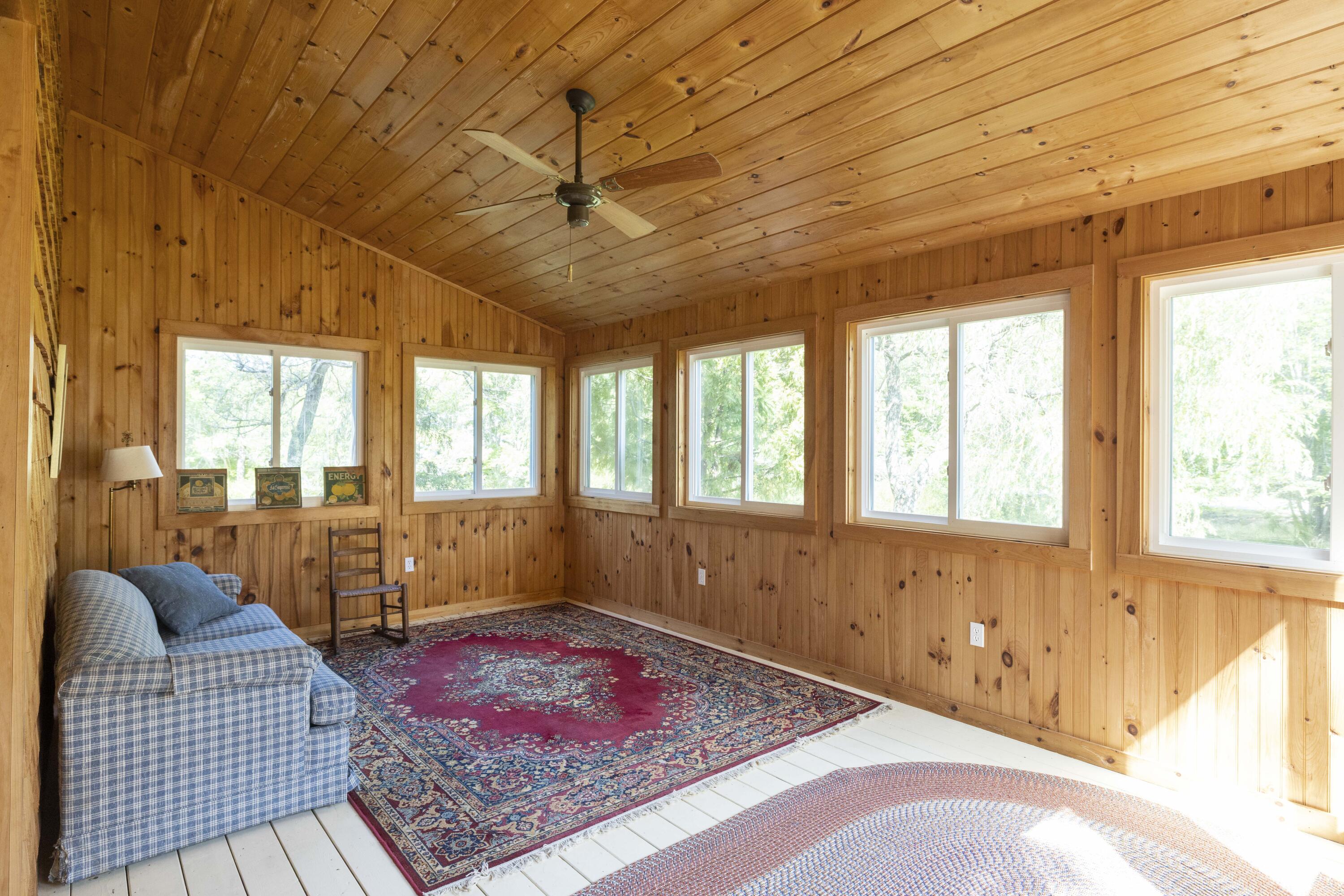 8 Clover Leaf Farm Road Kennebunkport, ME 04046 - Photo 66 of 92 Tavern