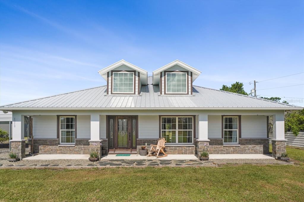 4058 Fanny Bass Road St. Cloud, FL 34772 - Photo 1 of 1 Gallery Image 1