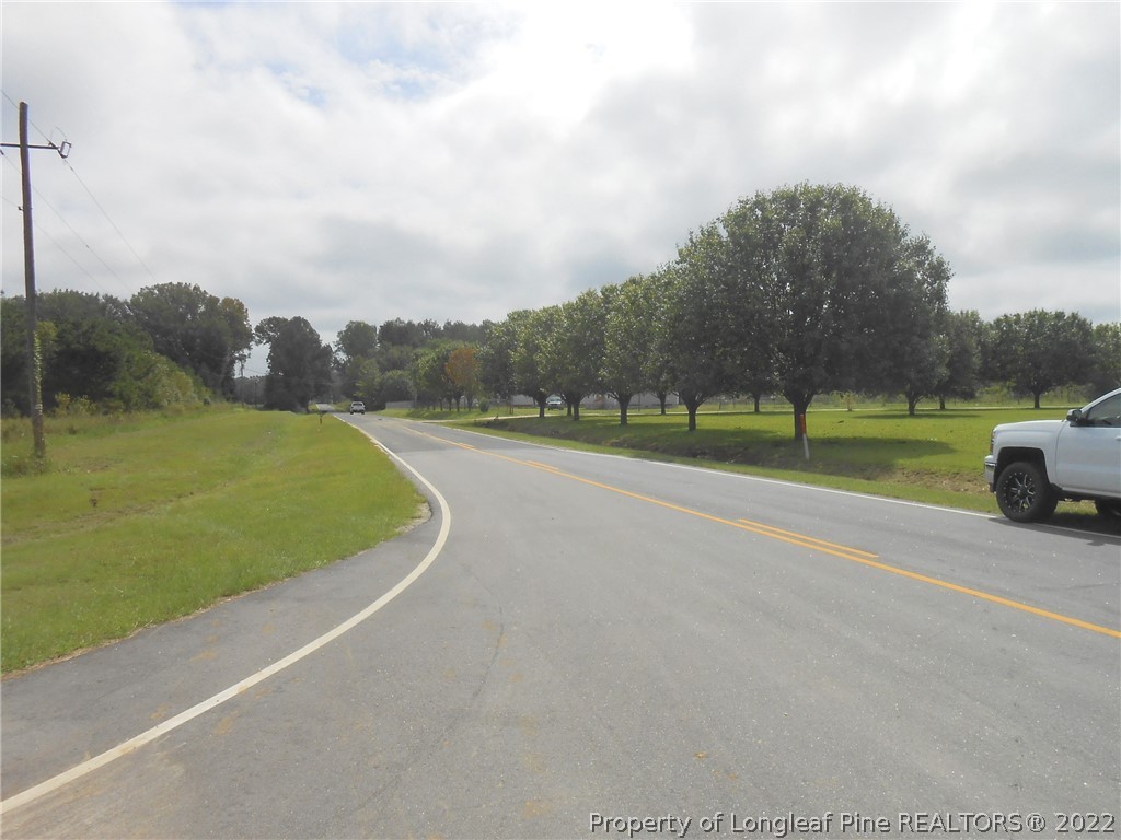 0 Kitchen St Road Rowland, NC 28383 - Photo 11 of 11 Gallery Image 11