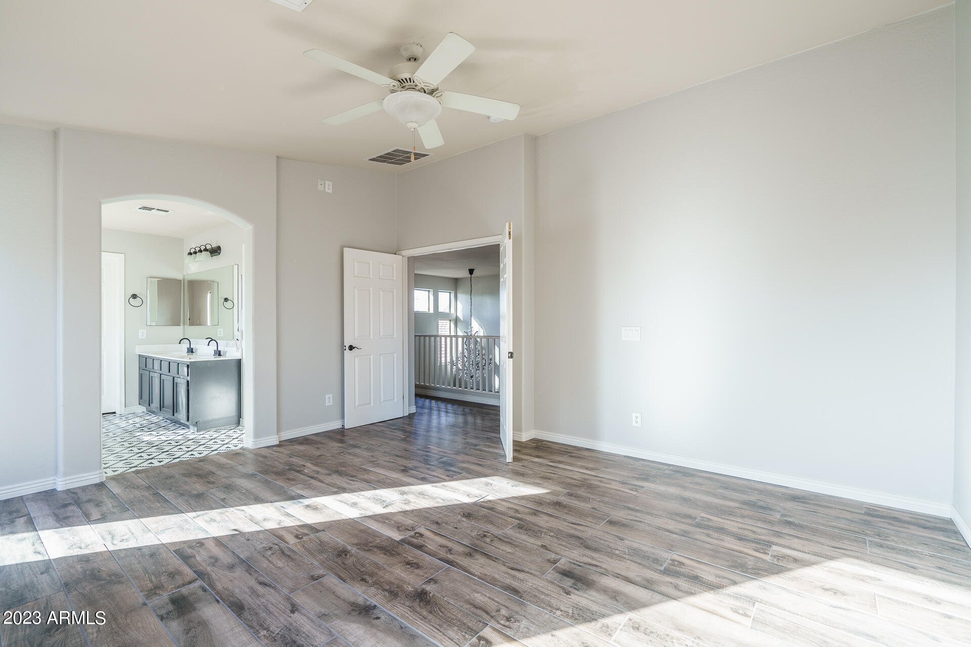 2311 West Darrel Road Phoenix, AZ 85041 - Photo 21 of 37 21) MASTER