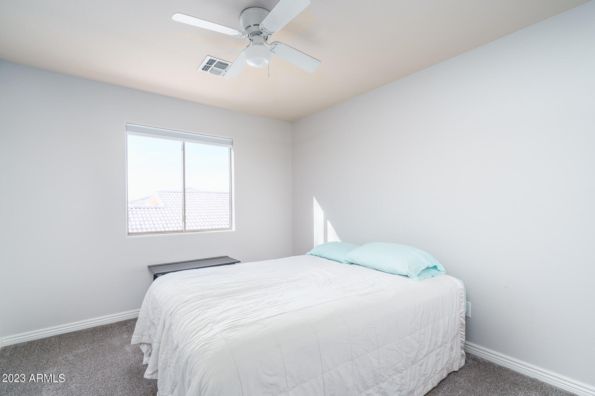 2311 West Darrel Road Phoenix, AZ 85041 - Photo 31 of 37 31) BED 2 UP