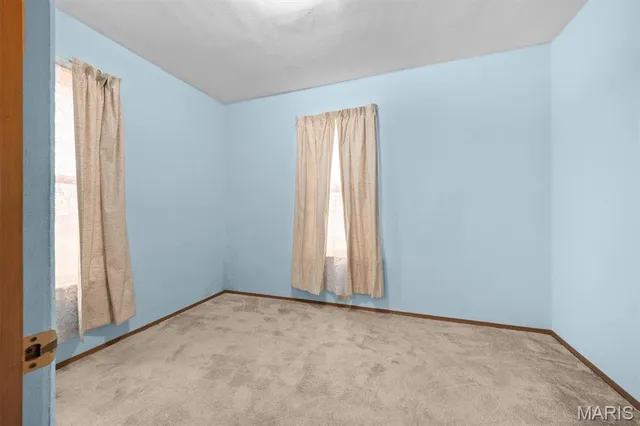 $95,000 | 1501 North Keebler Avenue, Collinsville, IL 62234