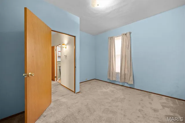 $95,000 | 1501 North Keebler Avenue, Collinsville, IL 62234