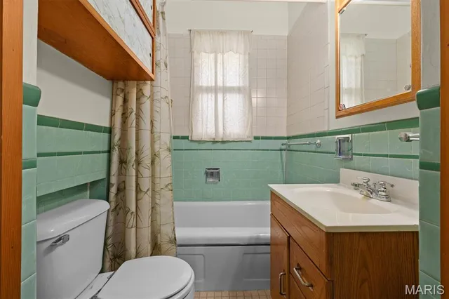 $95,000 | 1501 North Keebler Avenue, Collinsville, IL 62234