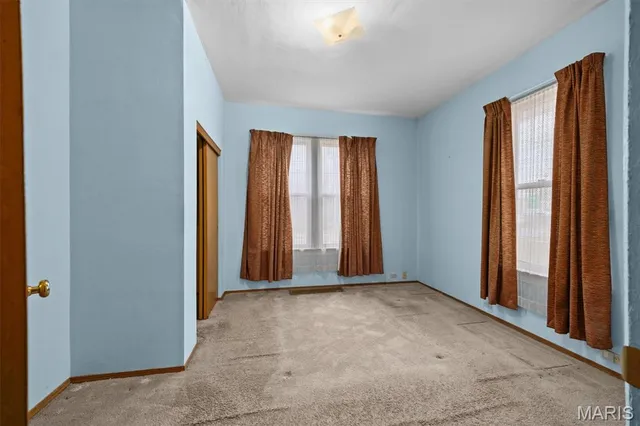 $95,000 | 1501 North Keebler Avenue, Collinsville, IL 62234