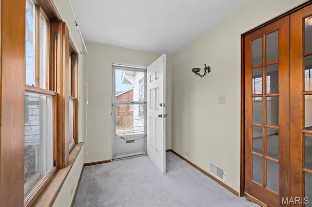 $95,000 | 1501 North Keebler Avenue, Collinsville, IL 62234