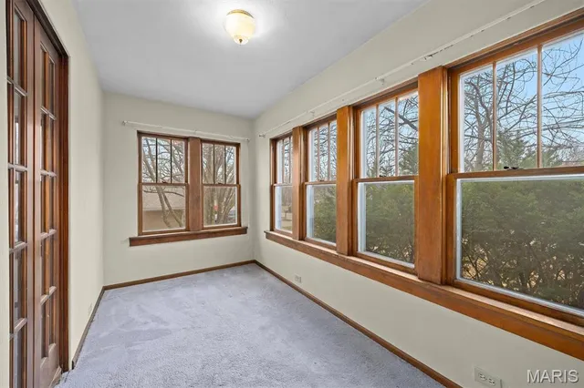 $95,000 | 1501 North Keebler Avenue, Collinsville, IL 62234