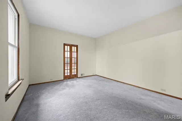 $95,000 | 1501 North Keebler Avenue, Collinsville, IL 62234