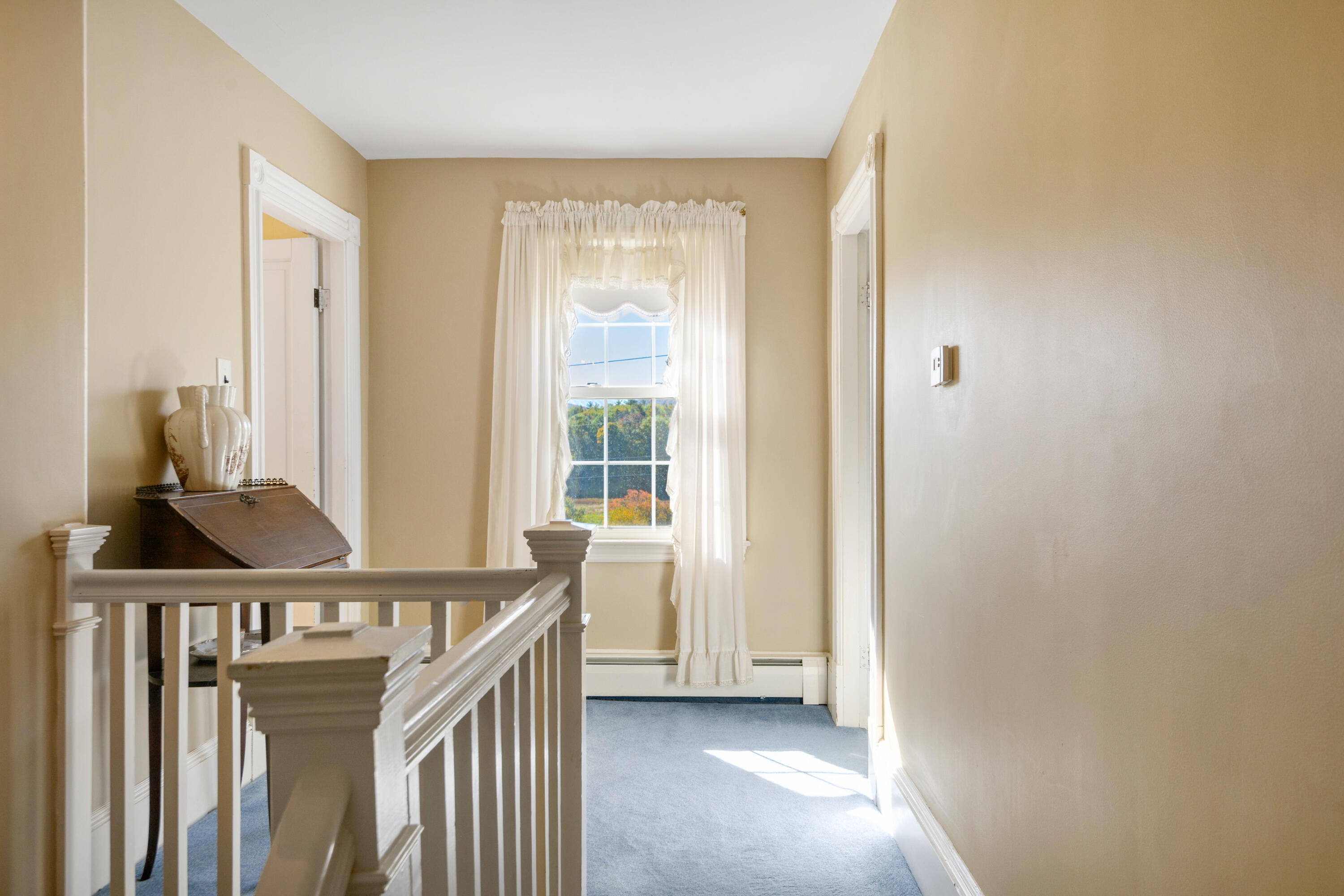 755-761 Sunday River Road Newry, ME 04261 - Photo 26 of 50 75_761 Sunday River Rd_Morneau Studios