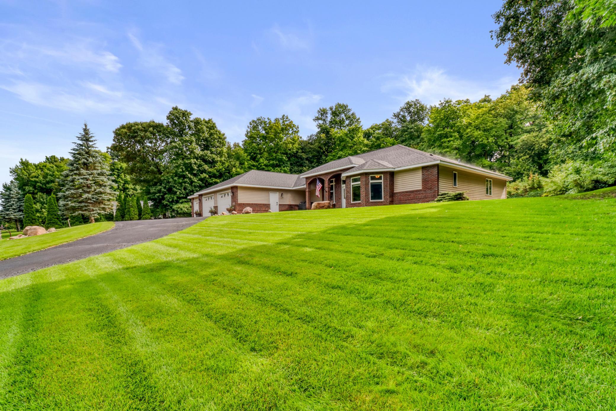 1373 Burroughs Road Detroit Lakes, MN 56501 - Photo 3 of 74 Gallery Image 3