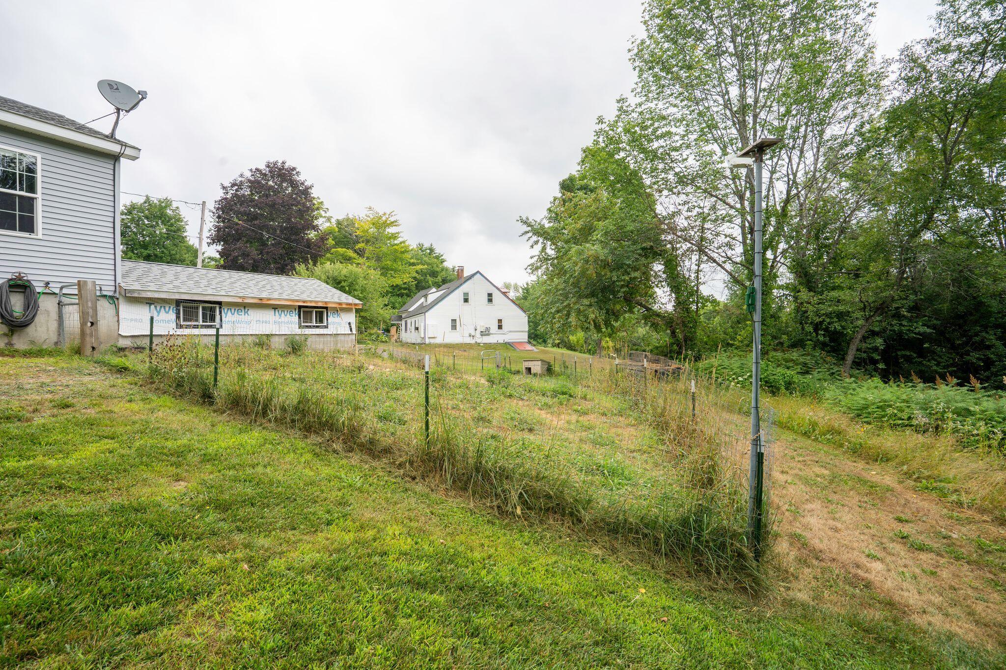 9 Moffett Road Limerick, ME 04048 - Photo 35 of 39 34_DSC08447