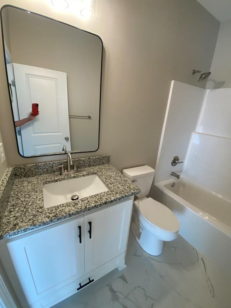 167 Faulk Road Dothan, AL 36301 - Photo 8 of 23