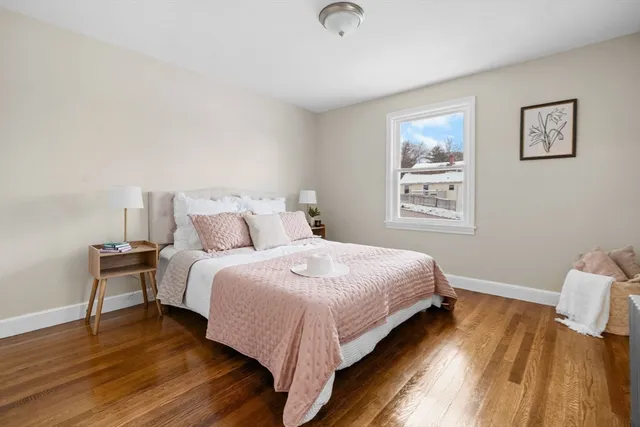 $409,000 | 6 Ludington Road, Worcester, MA 01602