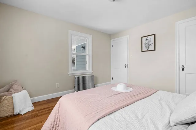 $409,000 | 6 Ludington Road, Worcester, MA 01602