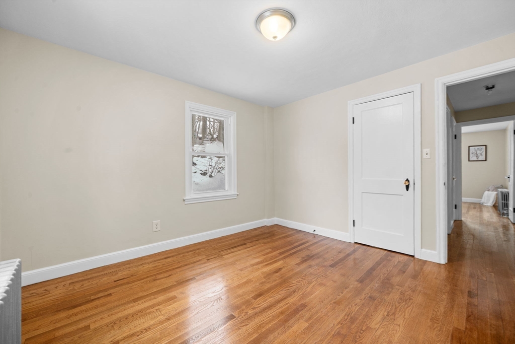 6 Ludington Road Worcester, MA 01602 - Photo 19 of 32