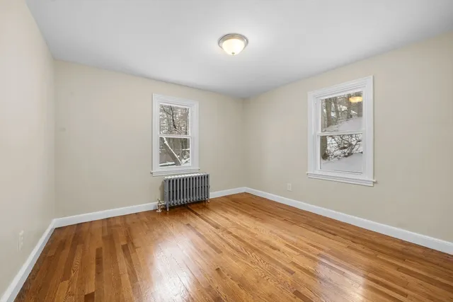 $409,000 | 6 Ludington Road, Worcester, MA 01602