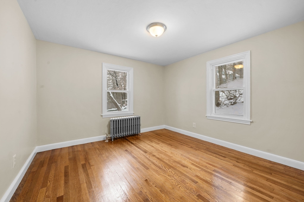 6 Ludington Road Worcester, MA 01602 - Photo 20 of 32