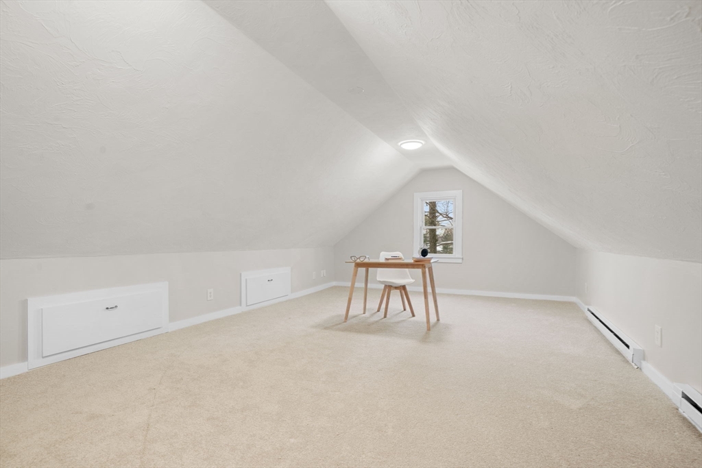 6 Ludington Road Worcester, MA 01602 - Photo 21 of 32