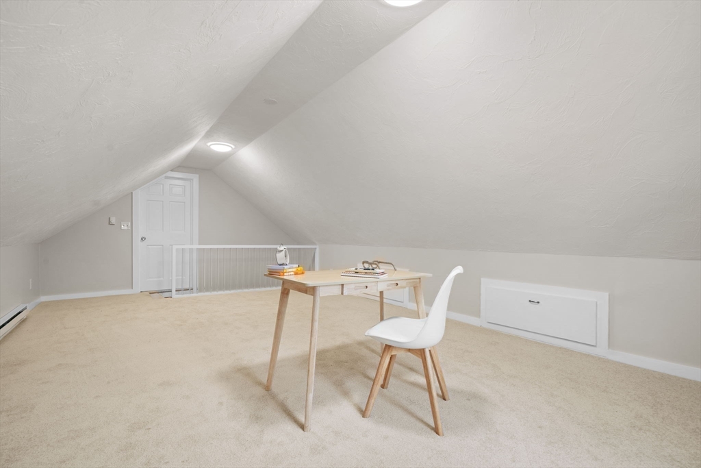 6 Ludington Road Worcester, MA 01602 - Photo 22 of 32