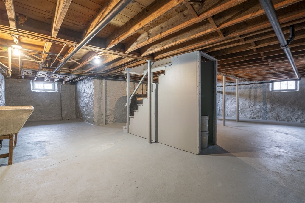 6 Ludington Road Worcester, MA 01602 - Photo 24 of 32