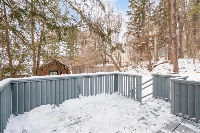 $409,000 | 6 Ludington Road, Worcester, MA 01602