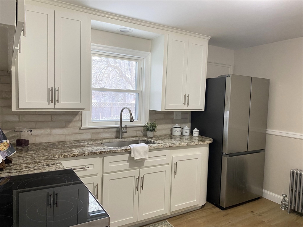 6 Ludington Road Worcester, MA 01602 - Photo 5 of 32