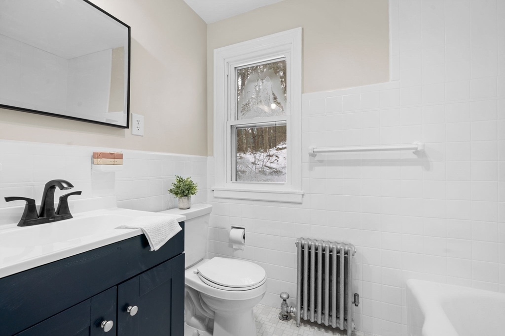 6 Ludington Road Worcester, MA 01602 - Photo 6 of 32