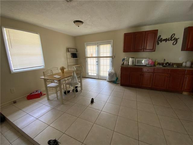 6821 Mayo Road New Orleans, LA 70126 - Photo 9 of 21