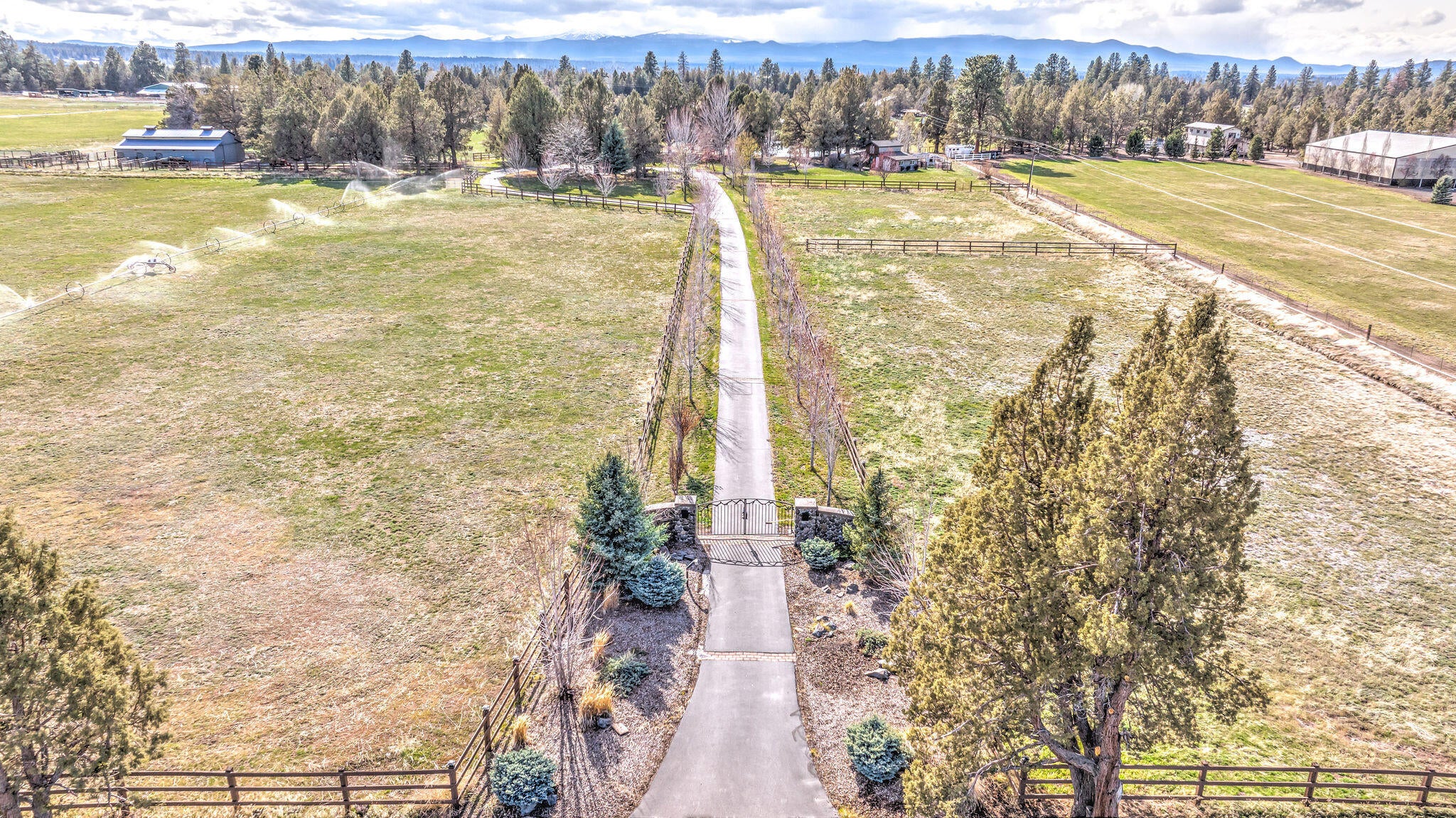60975 Billadeau Road Bend, OR 97702 - Photo 54 of 65 DJI_0025_6_7