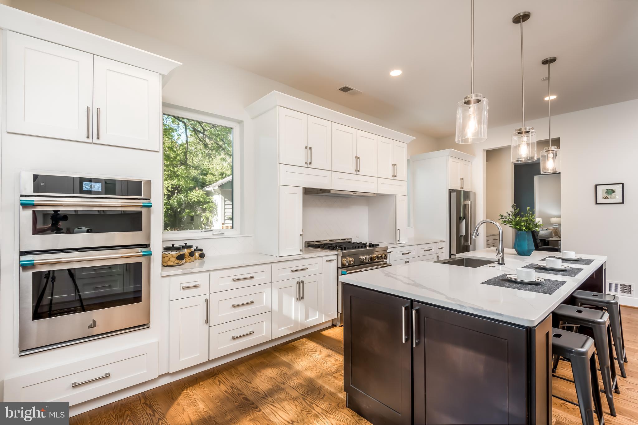 8618 Ridge Road Bethesda, MD 20817 - Photo 14 of 49