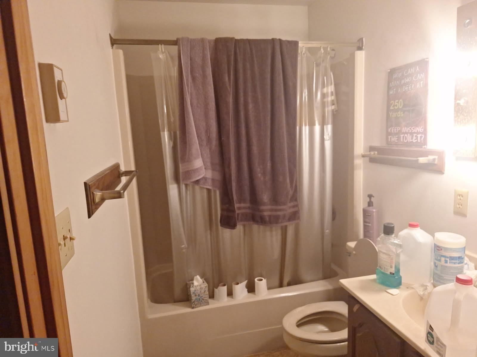 440 Bobcat Road Davis, WV 26260 - Photo 12 of 12