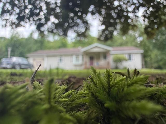 574 Priest Holw Road Russell, PA 16345 - Photo 2 of 54 Gallery Image 2