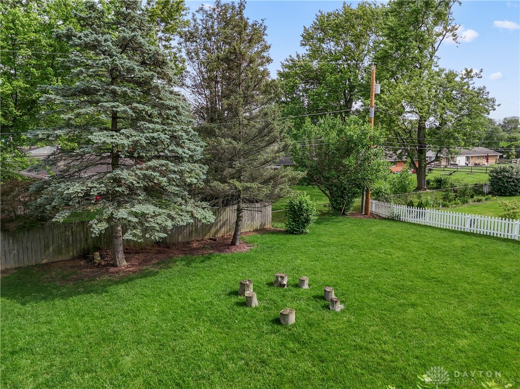 2378 East Rahn Road Kettering, OH 45440 - Photo 7 of 39