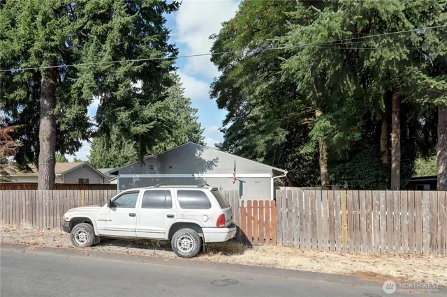 $480,000 | 507 L Street Southeast, Auburn, WA 98002