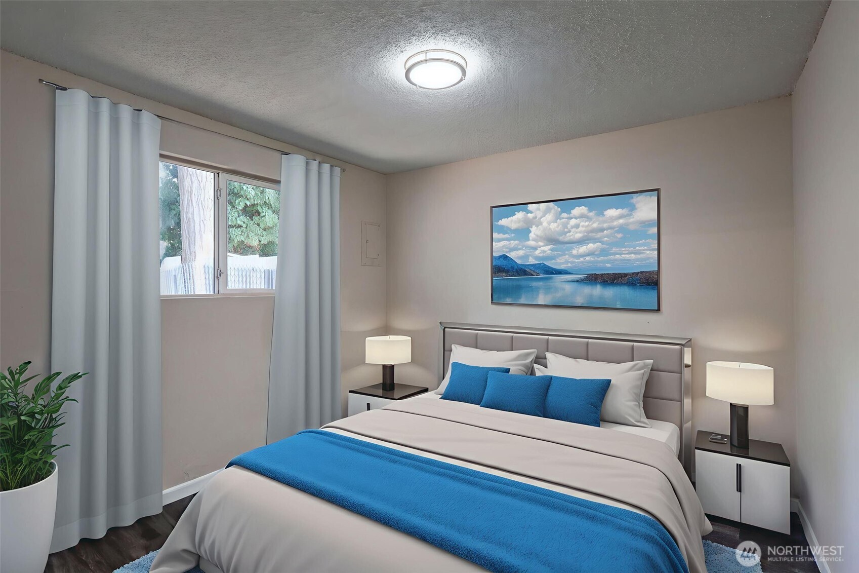 507 L Street Southeast Auburn, WA 98002 - Photo 9 of 15