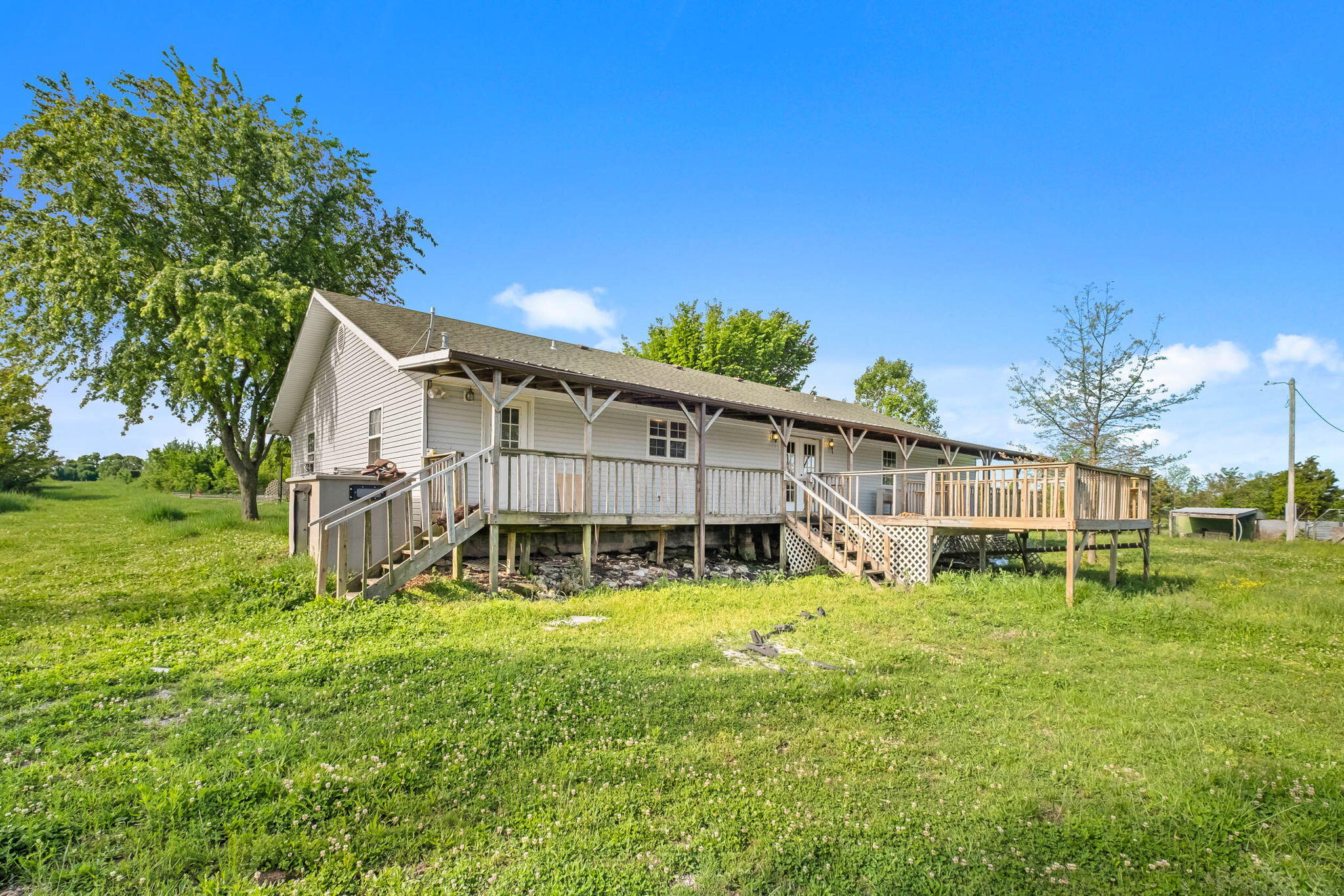 727 Banner Road Goodman, MO 64843 - Photo 25 of 38 30-web-or-mls-727 Banner Rd. Goodman, MO