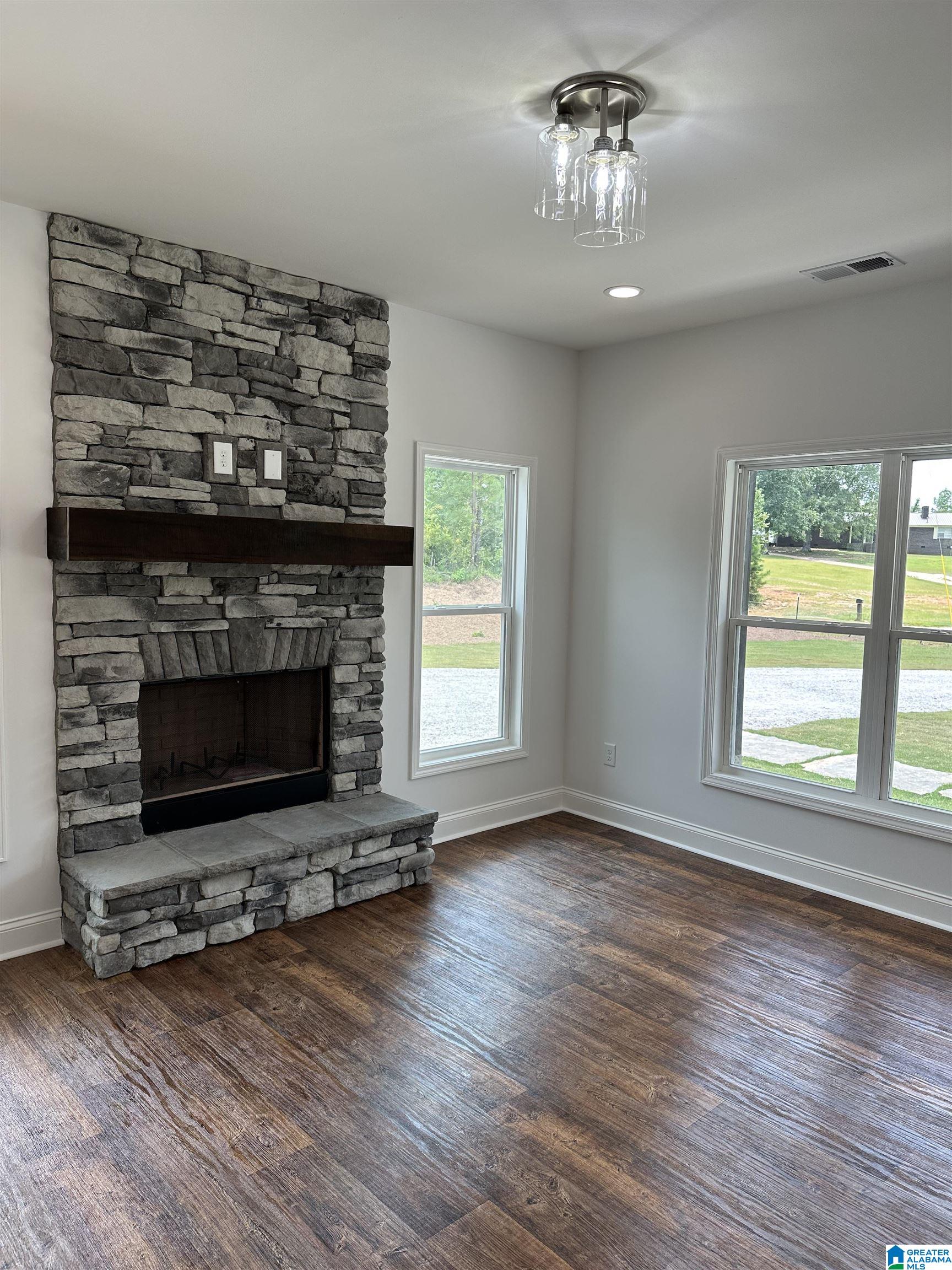 2619 County Road 75 Roanoke, AL 36274 - Photo 12 of 23