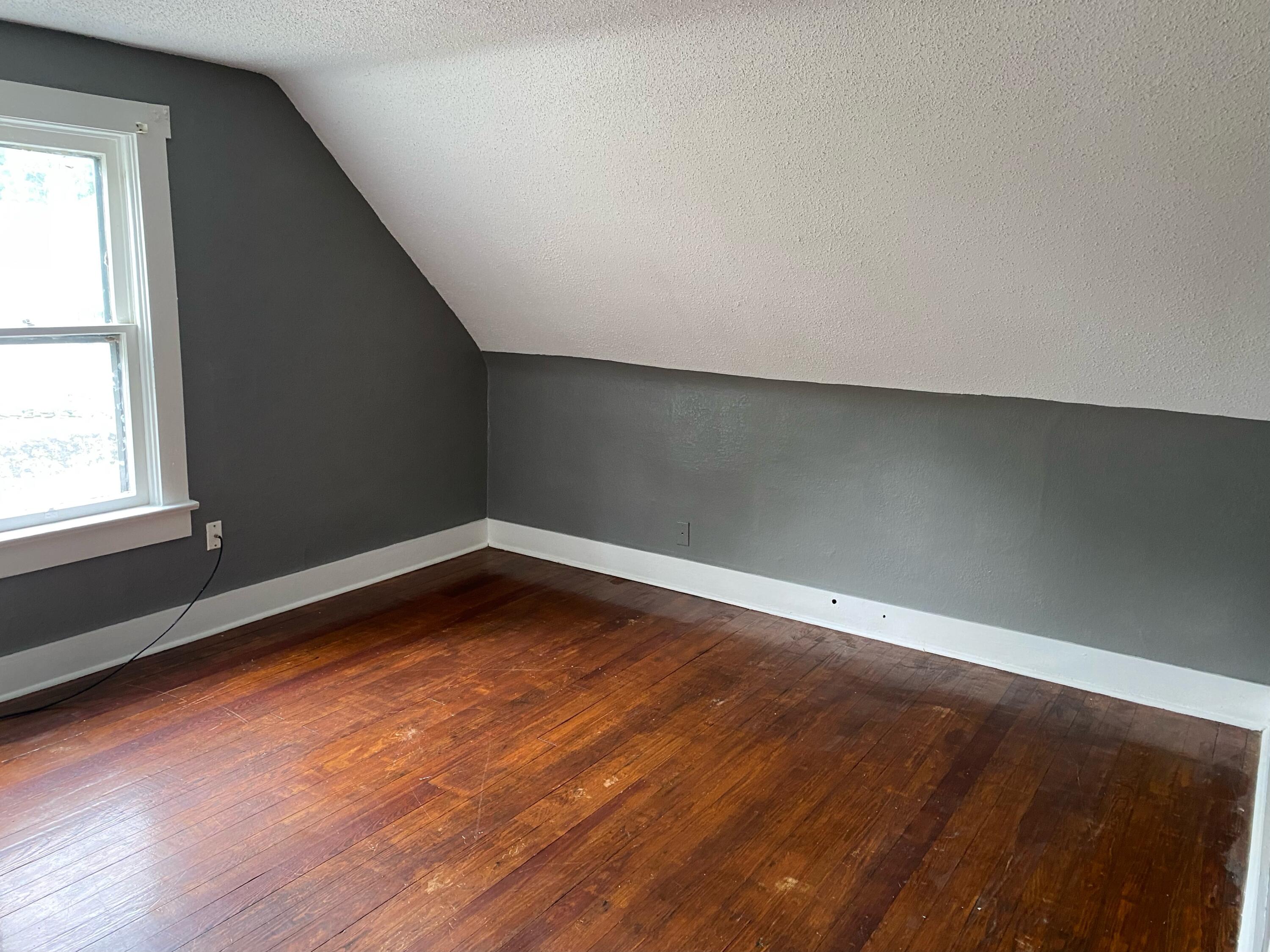 1702 Summit Street Springfield, OH 45503 - Photo 15 of 18