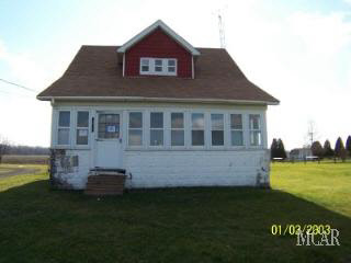 1031 East Substation Road Temperance, MI 48182 - Photo 1 of 4 925994.JPG