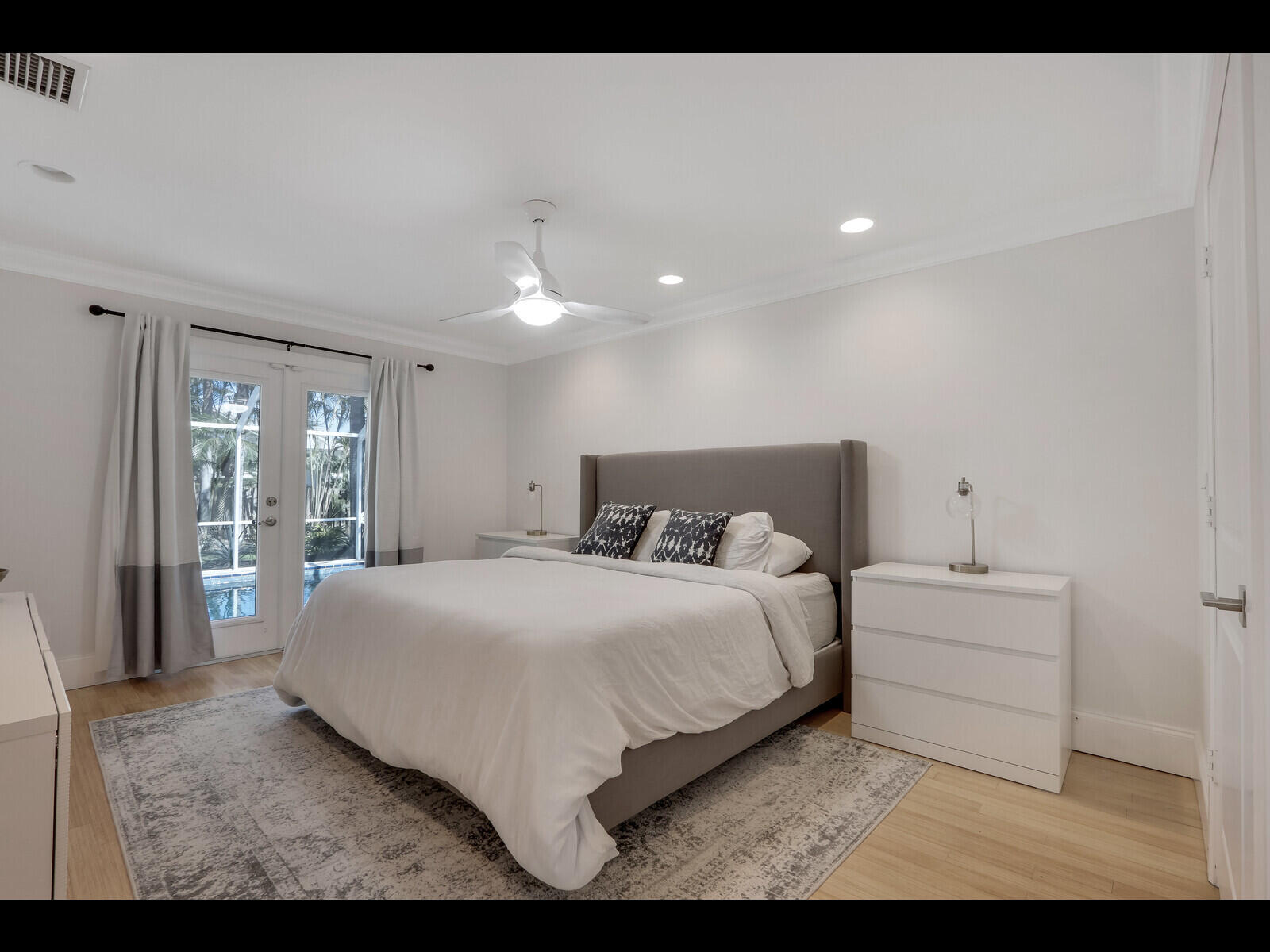 96 South Sewalls Point Road Sewall's Point, FL 34996 - Photo 11 of 19 19_Image_19_mls